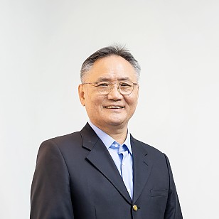 “꿈이 있는 학생들에게 ‘기회의 사다리’를”