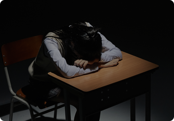 고립·은둔 청(소)년 지원