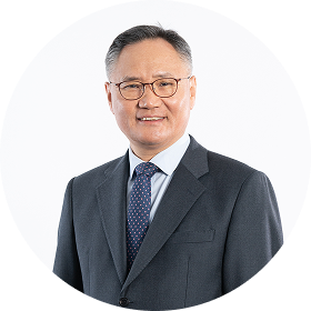 함께하는 사람들