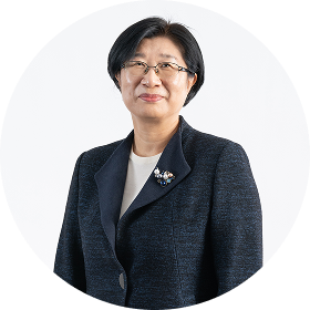 함께하는 사람들