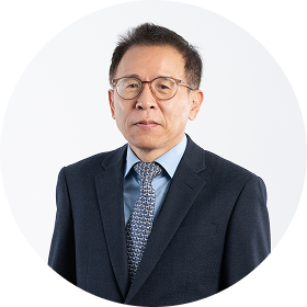함께하는 사람들