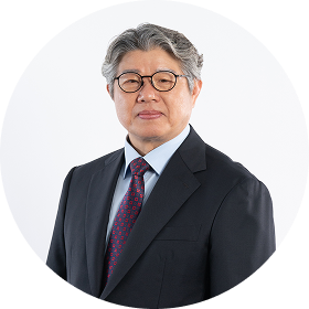 함께하는 사람들