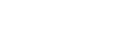 서울특별시