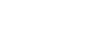 국세청