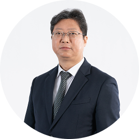 감사 김 영 기